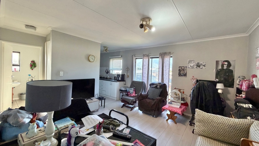 2 Bedroom Property for Sale in Rome Western Cape